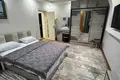 Квартира 1 комната 30 м² в Ташкенте, Узбекистан