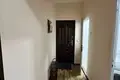 Аренда квартира 3 комнатная Чиланзар 6 (ID 150184)