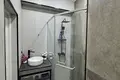 Квартира 2 комнаты 45 м² Ташкент, Узбекистан