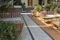 Tijorat 200 m² Toshkent