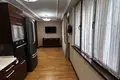 Квартира 3 комнаты 80 м² Ташкент, Узбекистан