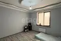 Kvartira 3 xonalar 82 m² Samarqandda