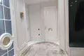 Аренда квартира 2-комнатная Шайхантахурский район. ID 22224