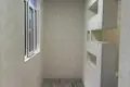 Kvartira 2 xonalar 50 m² Toshkentda