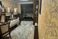 Kvartira 4 xonalar 80 m² Toshkentda