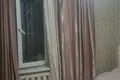 Квартира 5 комнат 120 м² Ташкент, Узбекистан