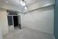 Квартира 50 м² Ташкент, Узбекистан