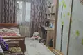 Дом 4 комнаты 300 м² Ташкент, Узбекистан