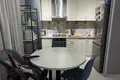 Kvartira 2 xonalar 47 m² Toshkentda