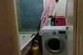 Kvartira 1 xona 40 m² Toshkentda