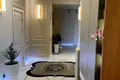 Квартира 4 комнаты 108 м² Ташкент, Узбекистан