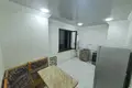 Квартира 3 комнаты 79 м² Ташкент, Узбекистан