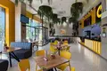 Коммерческое помещение 200 м² Ташкент, Узбекистан