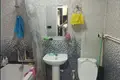 Kvartira 3 xonalar 70 m² in Konimex tumani