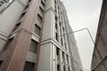 Kvartira 3 xonalar 78 m² Toshkentda