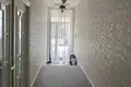 Дом 8 комнат 270 м² Ташкент, Узбекистан