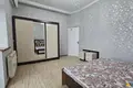 Квартира 3 комнаты 80 м² Ташкент, Узбекистан