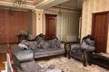 Аренда 3-х комнатной квартиры (ГАБУС), Кинотеатр "Казахстан", 80 м²