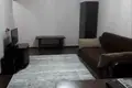 Квартира 2 комнаты 35 м² Ташкент, Узбекистан