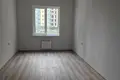 Kvartira 2 xonalar 58 m² Toshkentda