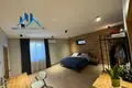 House For Rent | Сдается эксклюзивный Дом | В Центре Города | 9 комнат