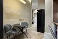 Квартира 2 комнаты 43 м² Ташкент, Узбекистан
