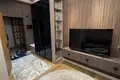 Студия 1 комната 30 м² Ташкент, Узбекистан