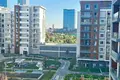 Дом 4 комнаты 110 м² Ташкент, Узбекистан