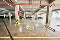 Kvartira 8 xonalar 240 m² Toshkentda