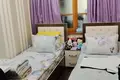 Kvartira 3 xonalar 80 m² Toshkentda