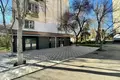 Коммерческое помещение 86 м² Ташкент, Узбекистан