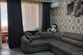 Kvartira 2 xonalar 49 m² Toshkentda