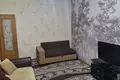 Kvartira 2 xonalar 60 m² Toshkentda