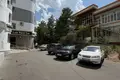 Коммерческое помещение 51 м² Ташкент, Узбекистан