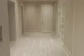 Квартира 115 м² Ташкент, Узбекистан