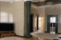 Сдается в аренду просторный дом в Яккасарайском районе, ориентир Глинка.