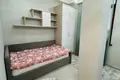 Квартира 3 комнаты 72 м² в Ташкенте, Узбекистан