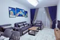 Квартира 2 комнаты 67 м² Ташкент, Узбекистан