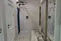 Квартира 3 комнаты 72 м² Ташкент, Узбекистан
