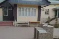 Uy 5 xonalar 8 m² in Parkent district