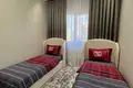 Квартира 3 комнаты 93 м² Ташкент, Узбекистан