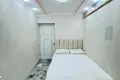 Квартира 35 м² в Ташкенте, Узбекистан