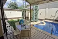 Сдаю Дом в элитном месте | Центр Луначарский | House for Rent Tashkent 