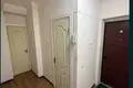 Kvartira 2 xonalar 56 m² Toshkentda