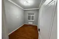 Kvartira 2 xonalar 58 m² Toshkentda