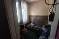 Квартира  Ташкент, Узбекистан