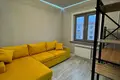 Kvartira 3 xonalar 76 m² Toshkentda