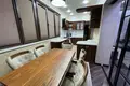 Аренда квартира 3-комнатная Мирабадский район. ID B00050