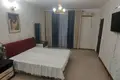 Kvartira 3 xonalar 97 m² Toshkentda, Oʻzbekiston