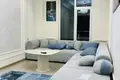 Квартира 2 комнаты 56 м² в Ташкенте, Узбекистан